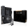 ASUS ProArt X570-CREATOR WIFI - 687219 - zdjęcie